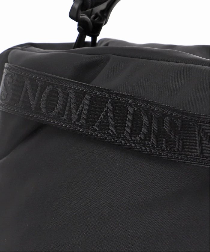 ≪追加≫NOMADIS/ノマディス 別注BASQUE M SLD-F3(507521298 ≪追加≫NOMADIS/ノマディス 別注BASQUE M SLD-F3(507521298