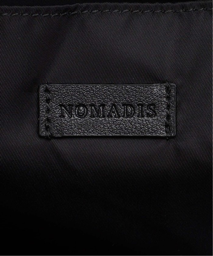 ≪追加≫NOMADIS/ノマディス 別注BASQUE M SLD-F3(507521298 ≪追加≫NOMADIS/ノマディス 別注BASQUE M SLD-F3(507521298