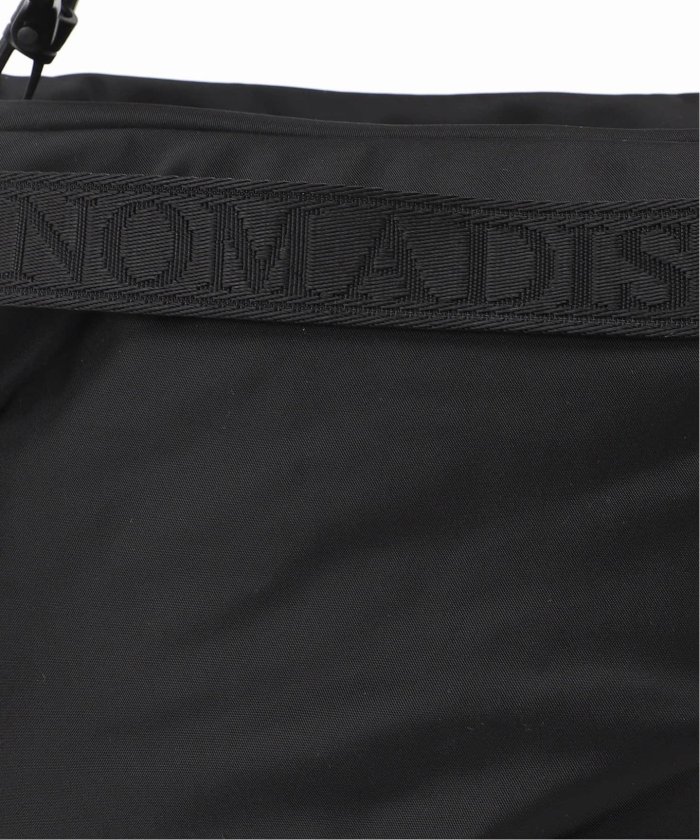 ≪追加≫NOMADIS/ノマディス 別注BASQUE M SLD-F3(507521298 ≪追加≫NOMADIS/ノマディス 別注BASQUE M SLD-F3(507521298