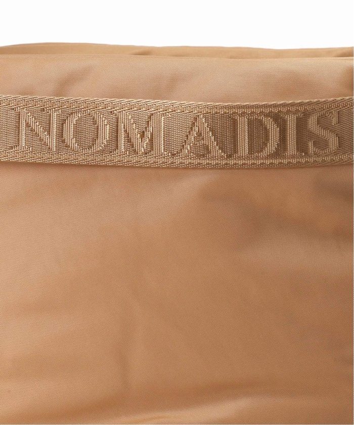 ≪追加≫NOMADIS/ノマディス 別注BASQUE M SLD-F3(507521298 ≪追加≫NOMADIS/ノマディス 別注BASQUE M SLD-F3(507521298