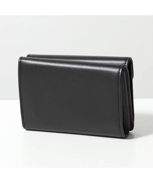セール】バレンシアガ BALENCIAGA BALENCIAGA 三つ折り財布