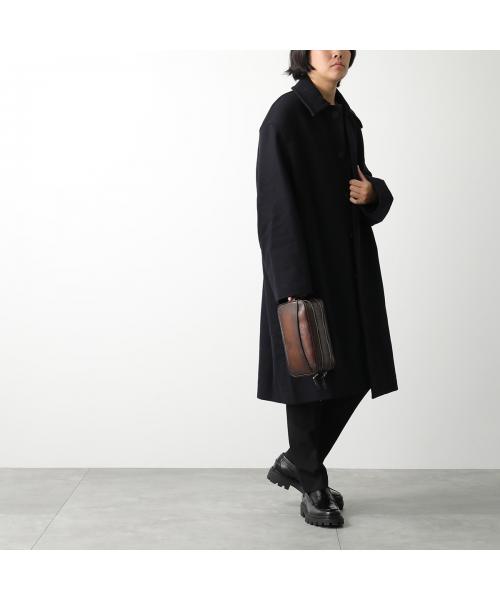 Berluti ◇ベルルッティ◇美品 スクリット カリグラフィ