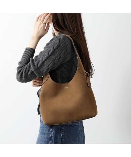 セール】COACH ハンドバッグ BROOKLYN SB 28 CW637(507521594 セール】COACH ハンドバッグ BROOKLYN SB 28 CW637(507521594