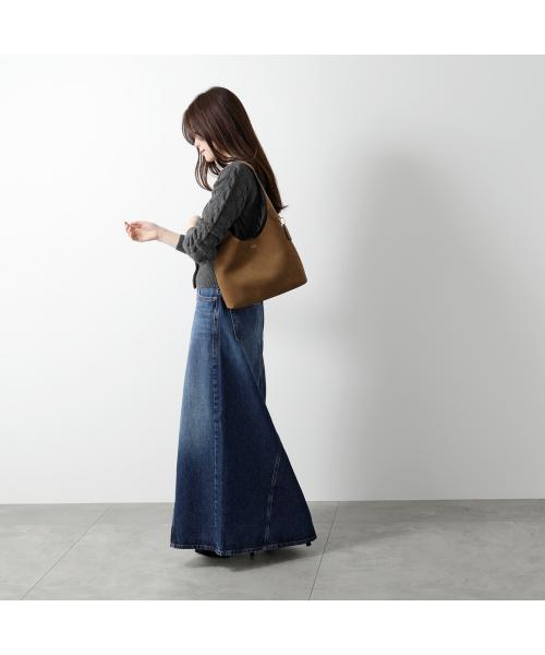 セール】COACH ハンドバッグ BROOKLYN SB 28 CW637(507521594 セール】COACH ハンドバッグ BROOKLYN SB 28 CW637(507521594