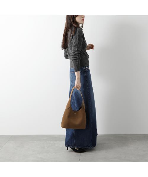 セール】COACH ハンドバッグ BROOKLYN SB 28 CW637(507521594 セール】COACH ハンドバッグ BROOKLYN SB 28 CW637(507521594