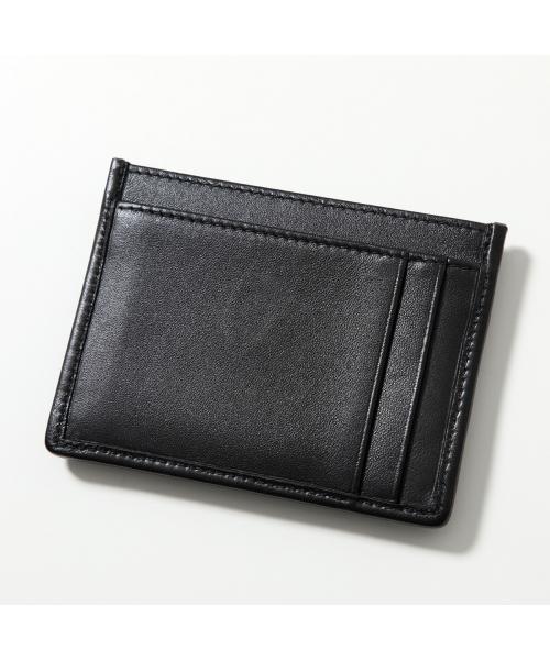 セール 7%OFF】ミュウミュウ Miu Miu MIUMIU カードケース