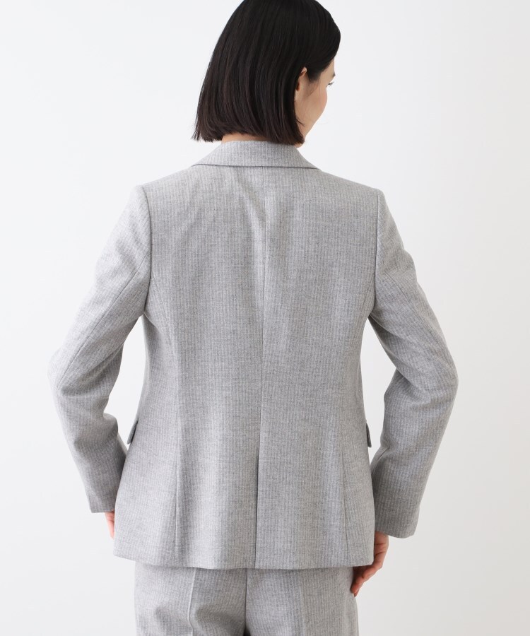trim_fce_item63719ed3f1023.jpg