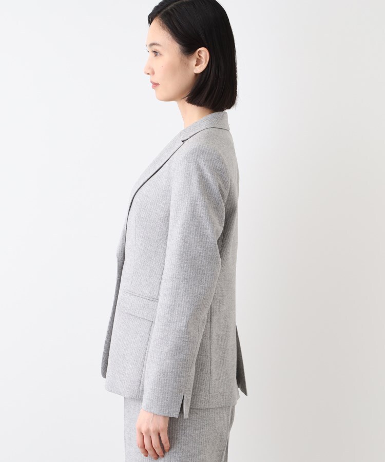 trim_fce_item63719ed3f1023.jpg
