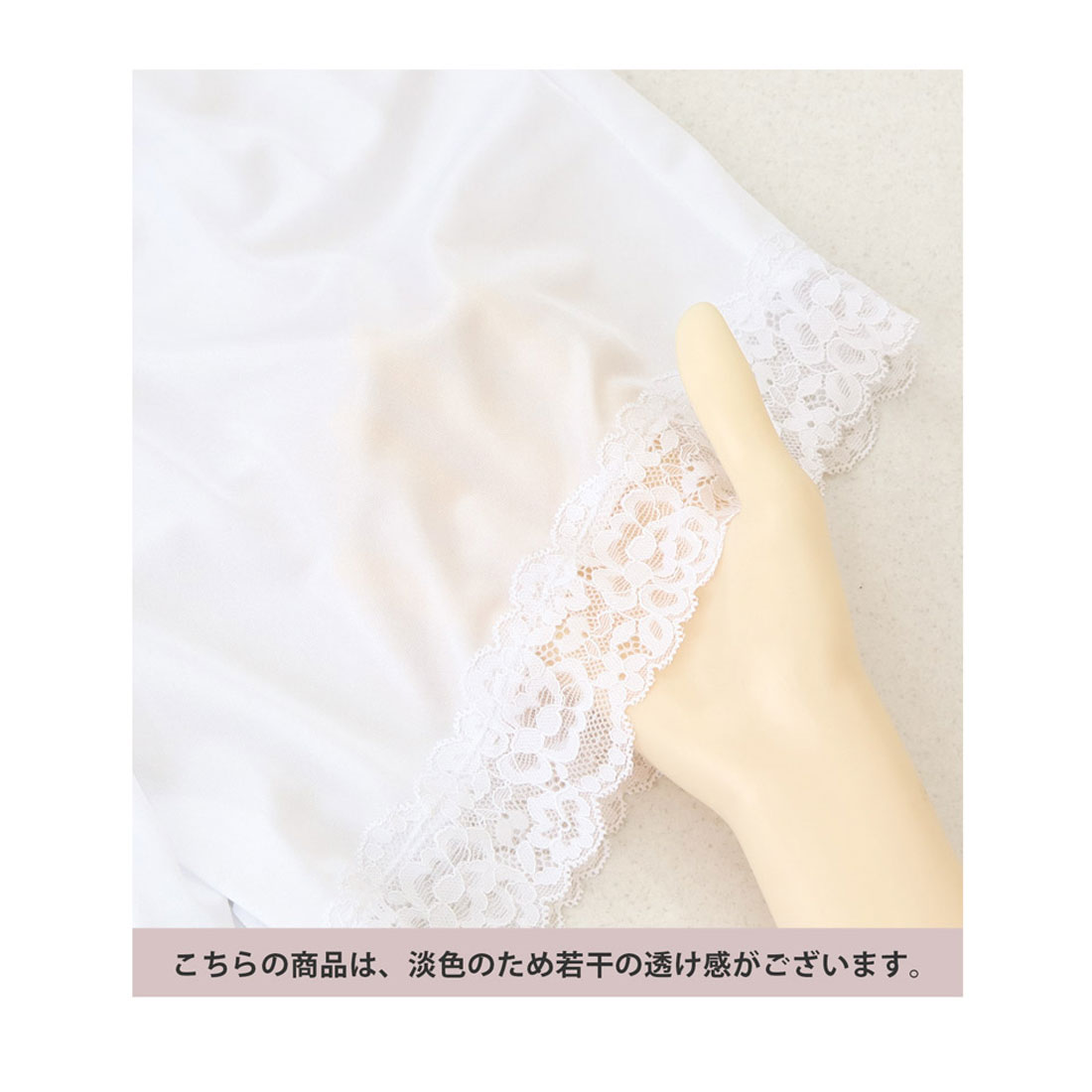 ツーハッチ tu-hacci 【EFGカップ】【リニューアル版 ツーハッチ tu-hacci 【EFGカップ】【リニューアル版