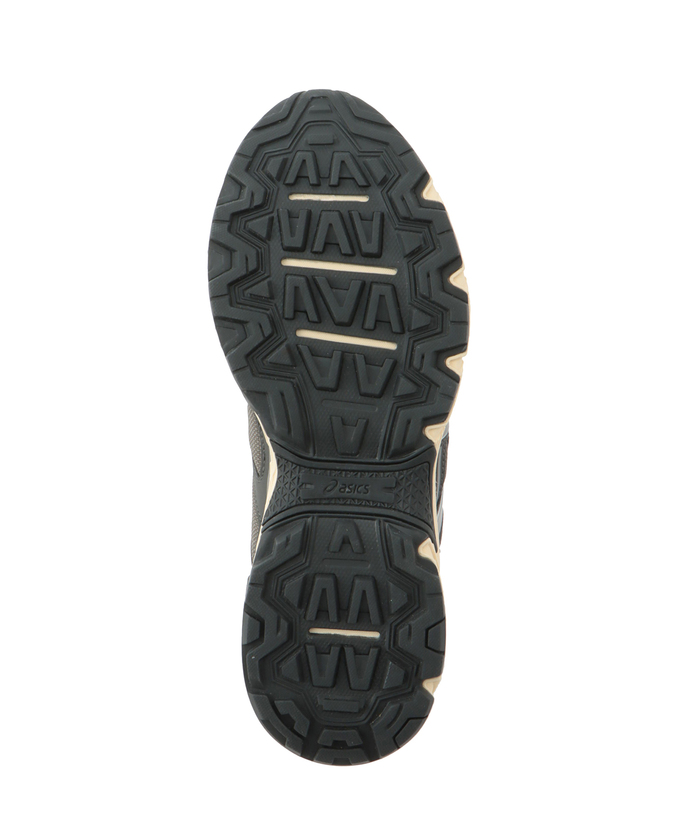 ASICS】GEL－VENTURE 6 SNK (506653376) | M TO R(M TO R) - d fashion
