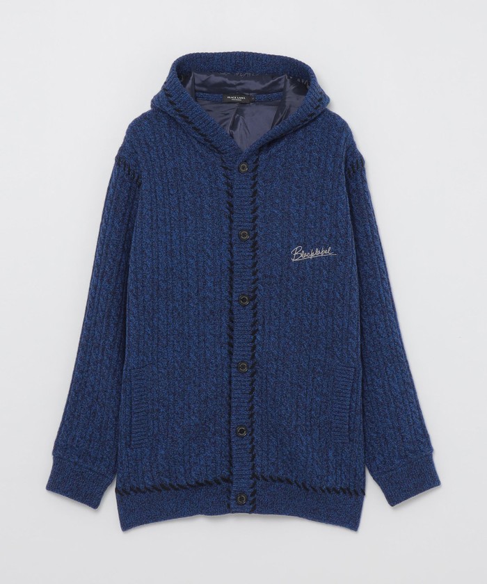 楽天市場】【SALE／35%OFF】【WEB限定】チェックコンビボア