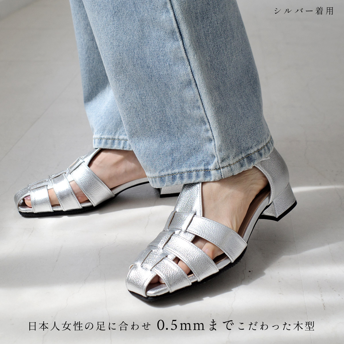 本革】グルカサンダル 日本製 編み上げ サンダル レディース 靴 本革】グルカサンダル 日本製 編み上げ サンダル レディース 靴