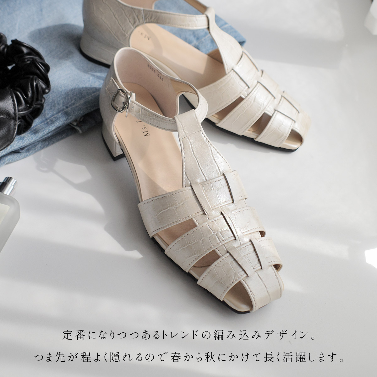 本革】グルカサンダル 日本製 編み上げ サンダル レディース 靴 本革】グルカサンダル 日本製 編み上げ サンダル レディース 靴