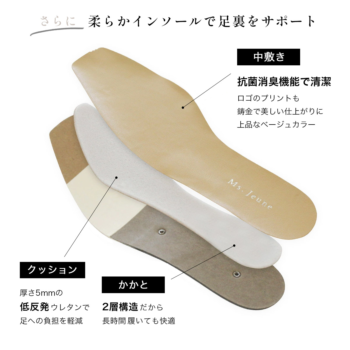 セール5%OFF】ポインター pointer [アミアミ] 本革 グルカ