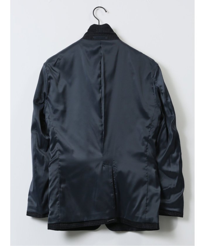 中古・古着通販】COMME des GARCONS HOMME (コムデギャルソン