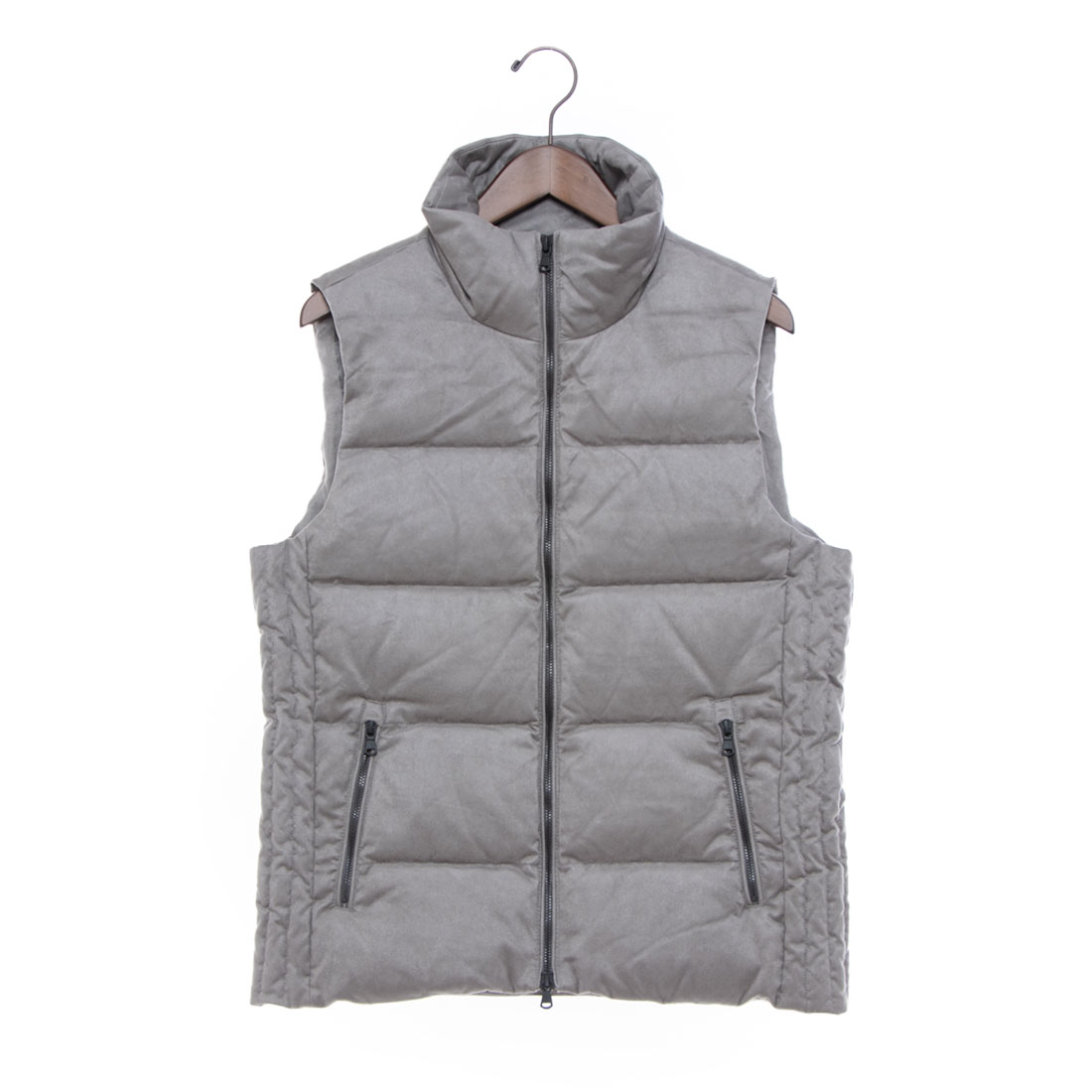 セール70%OFF】テットオム TETE HOMME 店舗限定スエードダウン セール70%OFF】テットオム TETE HOMME 店舗限定スエードダウン