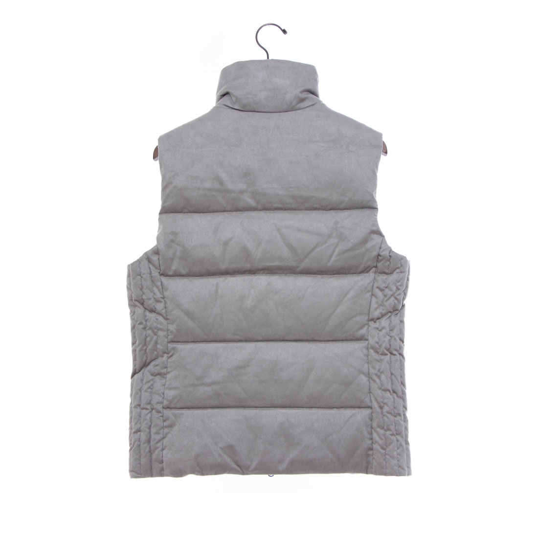 セール70%OFF】テットオム TETE HOMME 店舗限定スエードダウン セール70%OFF】テットオム TETE HOMME 店舗限定スエードダウン