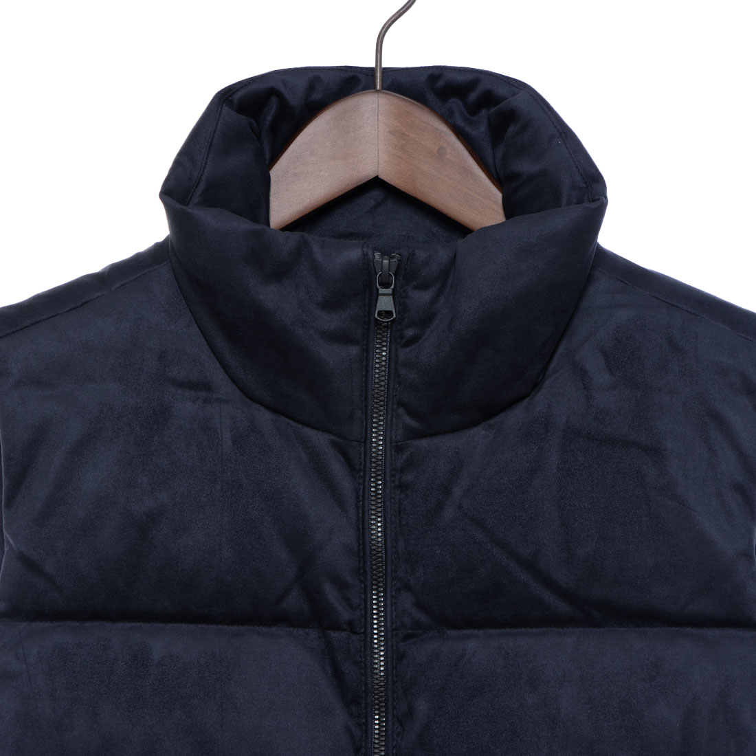 セール70%OFF】テットオム TETE HOMME 店舗限定スエードダウン セール70%OFF】テットオム TETE HOMME 店舗限定スエードダウン