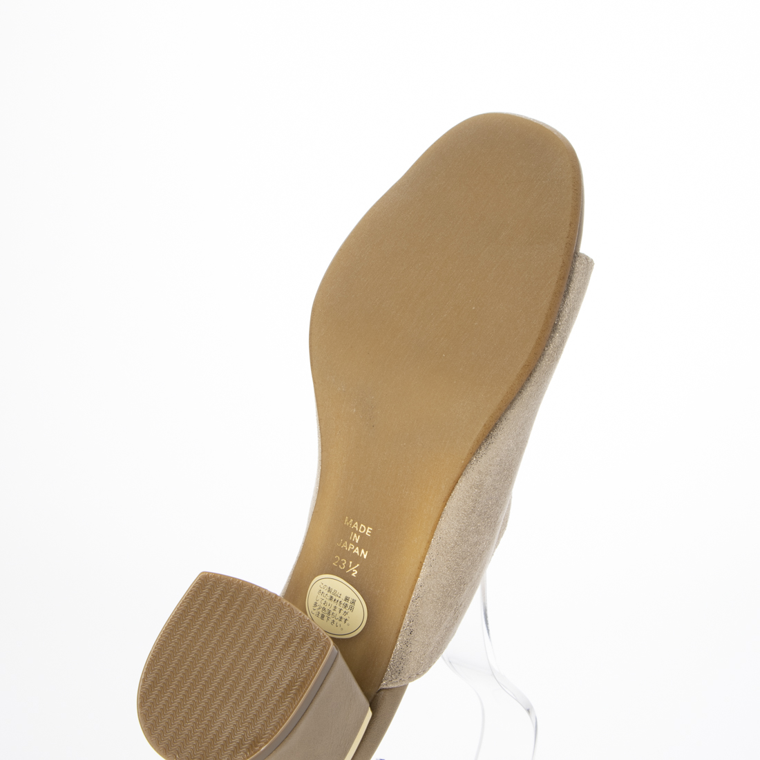 【サヴァヴァ様】カペルミュール3点、リーボック4点 combo boston MINI / co23sscb040 / cow leather – cornelian