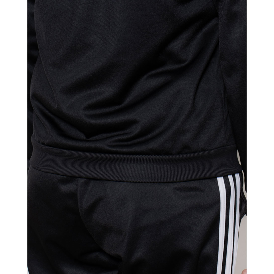 アディダス adidas レディース ジャージ上下セット アディダス adidas レディース ジャージ上下セット