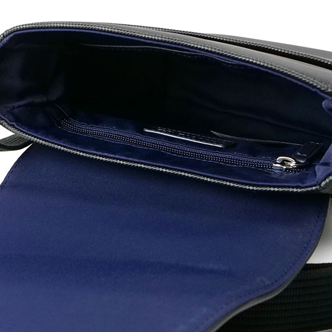 LACOSTE ウェストバッグ ラコステ LACOSTE ホリデイ コミックプリントウエストバッグ