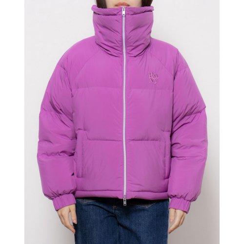 ロキシー ROXY レディース サーフ ジャケット SWEET SUNSET RJK244015 