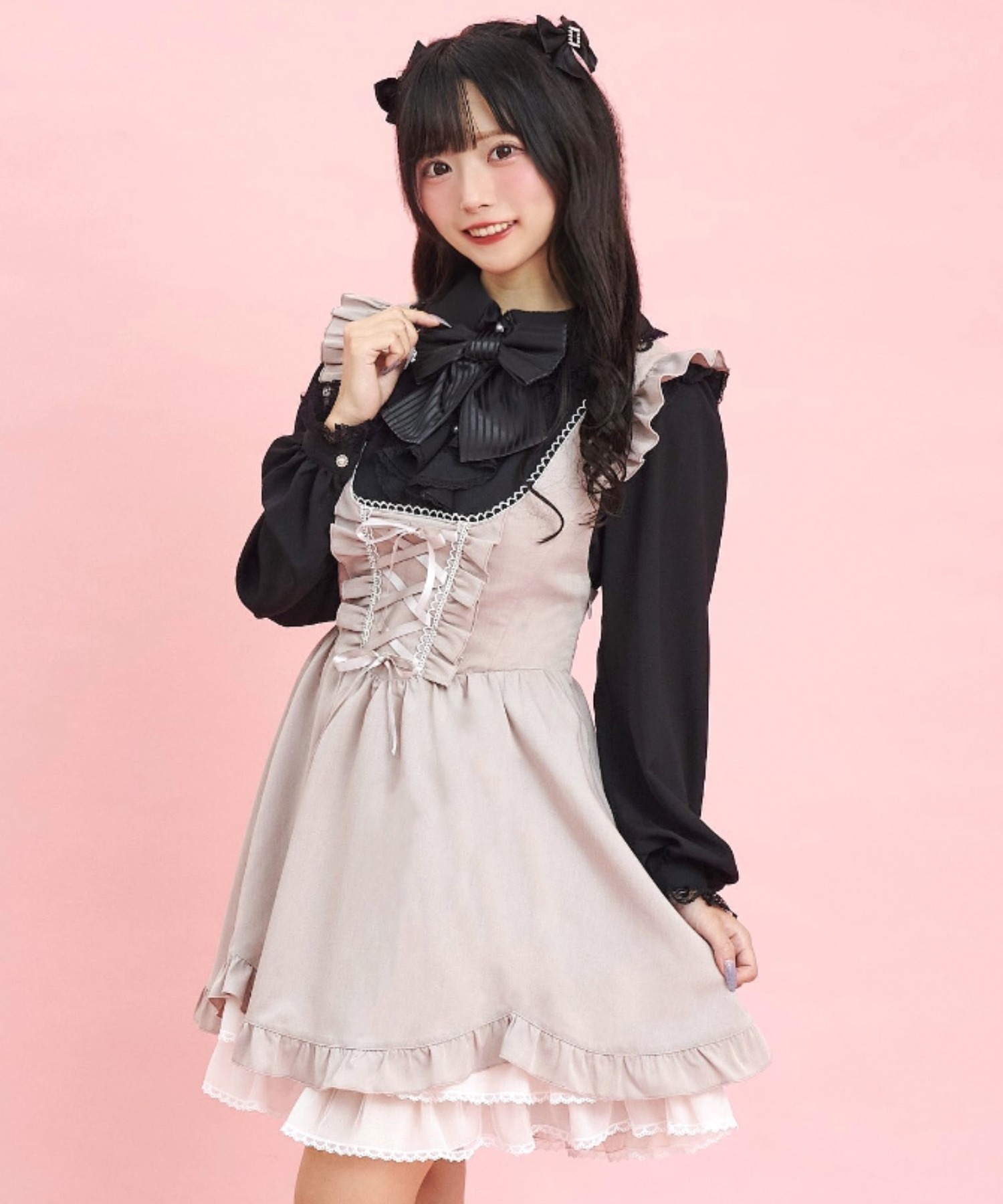 セール 30%OFF】シークレットハニー Secret Honey サイドアップ セール 30%OFF】シークレットハニー Secret Honey サイドアップ