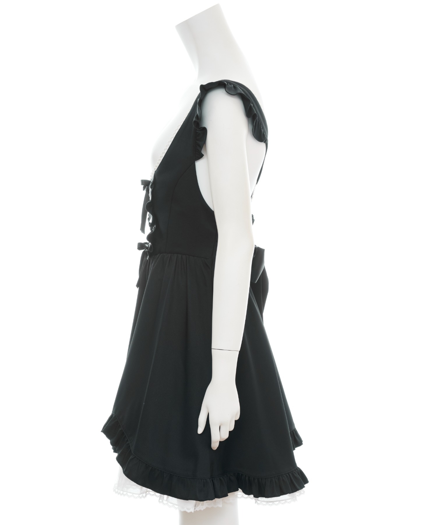 セール 30%OFF】シークレットハニー Secret Honey サイドアップ セール 30%OFF】シークレットハニー Secret Honey サイドアップ