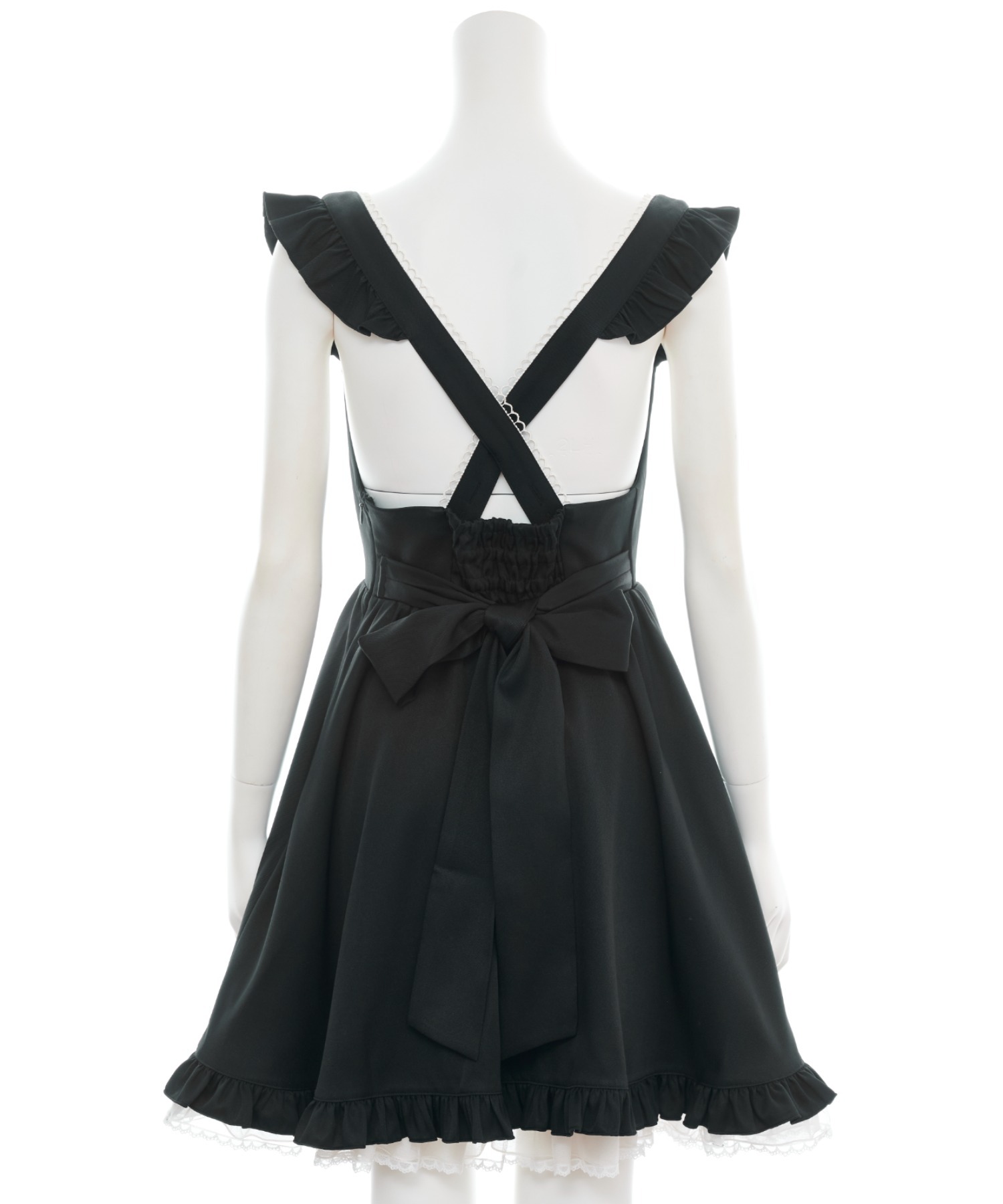 セール 30%OFF】シークレットハニー Secret Honey サイドアップ セール 30%OFF】シークレットハニー Secret Honey サイドアップ