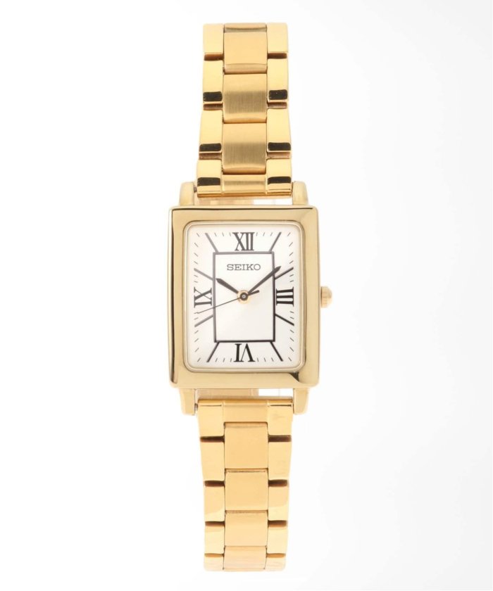 Spick & Span × HIROB × SEIKO EXCLUSIVE モデル(507529961