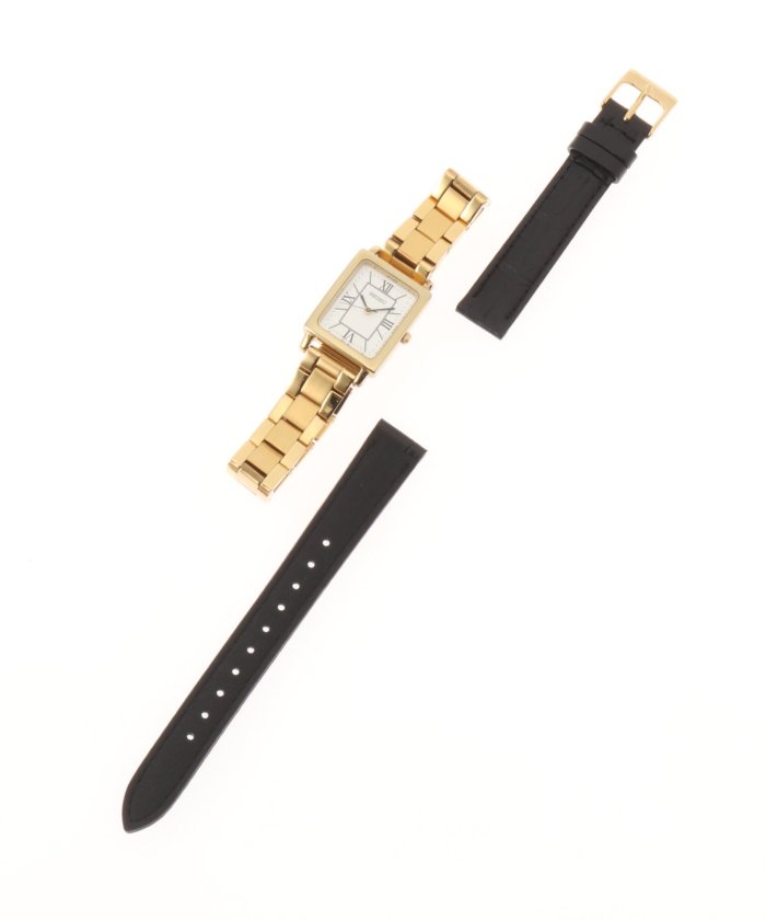 Spick & Span × HIROB × SEIKO EXCLUSIVE モデル(507529961