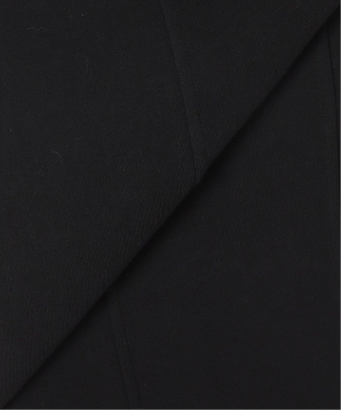 JOURNAL STANDARD relume スカート 「WEB限定追加」CTダンボール