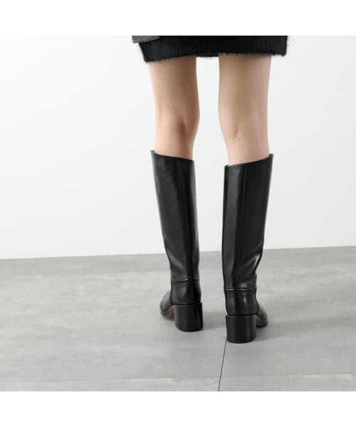 セール40%OFF】サルトル SARTORE SARTORE ロングブーツ SR4606