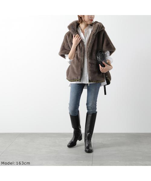 セール40%OFF】サルトル SARTORE SARTORE ロングブーツ SR4606