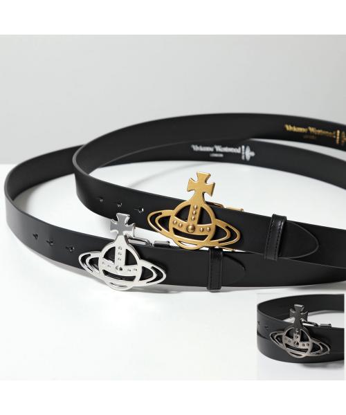 セール52%OFF】ヴィヴィアン ウエストウッド Vivienne Westwood セール52%OFF】ヴィヴィアン ウエストウッド Vivienne Westwood