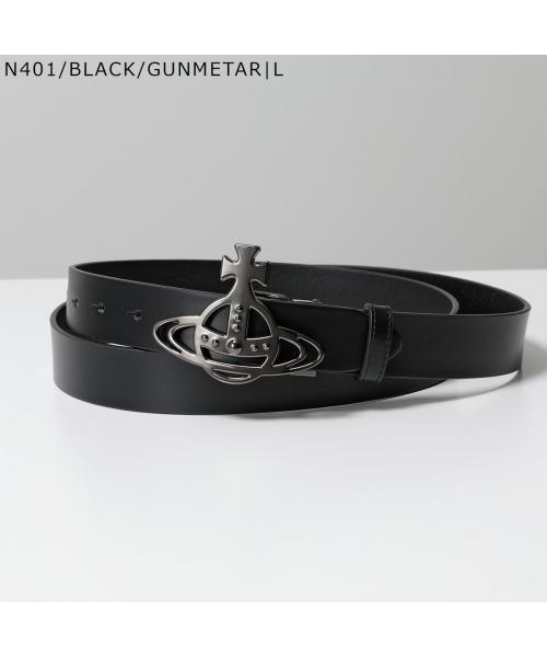 Vivienne Westwood Chain Harness | Blue | FARFETCH