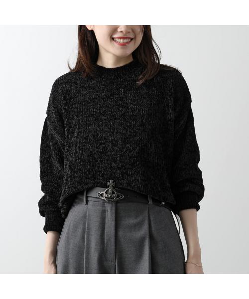 セール52%OFF】ヴィヴィアン ウエストウッド Vivienne Westwood セール52%OFF】ヴィヴィアン ウエストウッド Vivienne Westwood