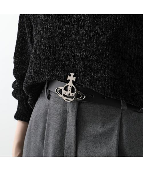 セール52%OFF】ヴィヴィアン ウエストウッド Vivienne Westwood セール52%OFF】ヴィヴィアン ウエストウッド Vivienne Westwood