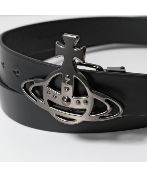 セール52%OFF】ヴィヴィアン ウエストウッド Vivienne Westwood セール52%OFF】ヴィヴィアン ウエストウッド Vivienne Westwood