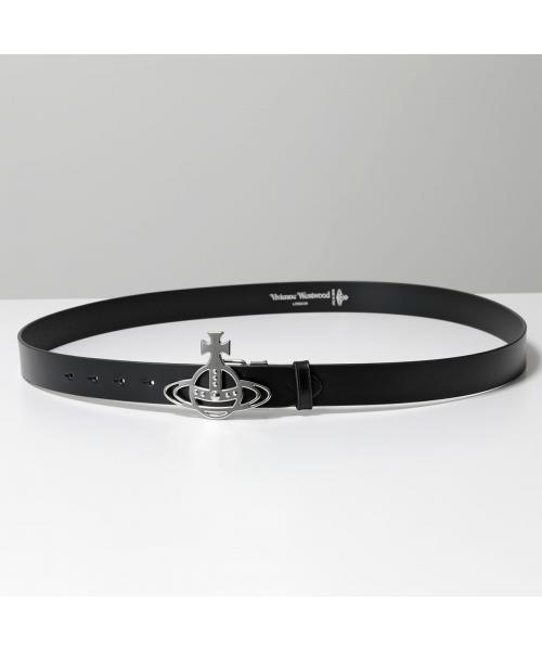 セール52%OFF】ヴィヴィアン ウエストウッド Vivienne Westwood セール52%OFF】ヴィヴィアン ウエストウッド Vivienne Westwood