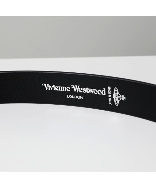 セール53%OFF】ヴィヴィアン ウエストウッド Vivienne Westwood