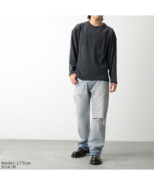 クーポン】【セール 28%OFF】メゾン マルジェラ MAISON MARGIELA