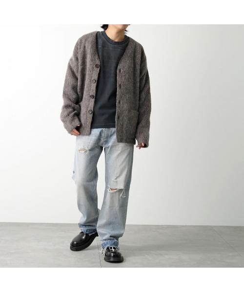 セール 28%OFF】メゾン マルジェラ MAISON MARGIELA MAISON