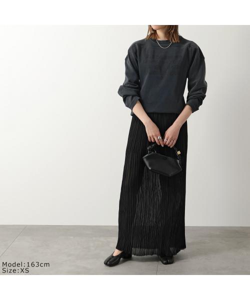 セール 28%OFF】メゾン マルジェラ MAISON MARGIELA MAISON