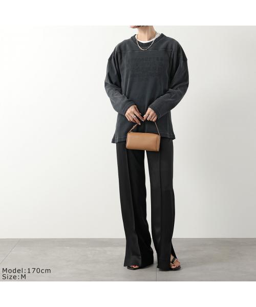 セール 28%OFF】メゾン マルジェラ MAISON MARGIELA MAISON