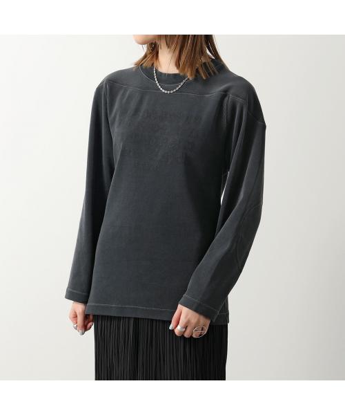 【未使用】MM6 メゾンマルジェラ　トレーナー セール 28%OFF】メゾン マルジェラ MAISON MARGIELA MAISON