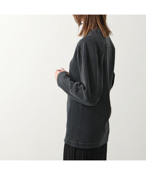 Maison Margiela トラックトレーナー s62gu0124900.jpg