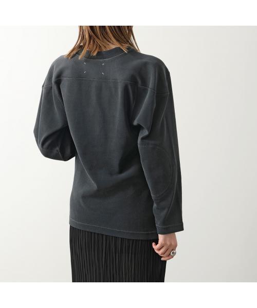 セール 28%OFF】メゾン マルジェラ MAISON MARGIELA MAISON