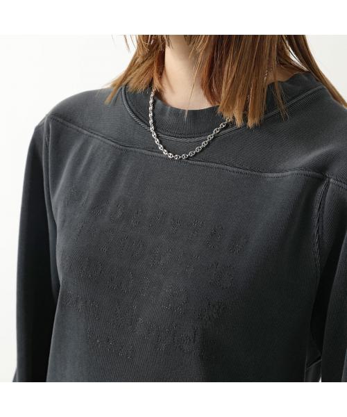 セール 28%OFF】メゾン マルジェラ MAISON MARGIELA MAISON