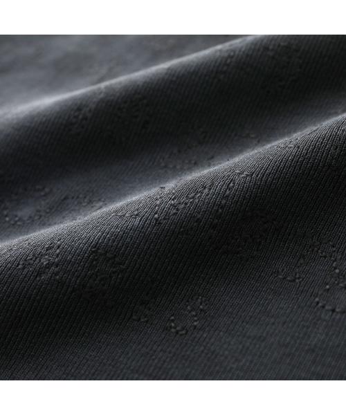 セール 28%OFF】メゾン マルジェラ MAISON MARGIELA MAISON